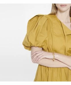 5 Octobre Balloon Bracelet