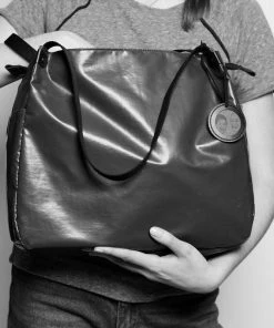 Bags Jack Gomme Light Levant Tote