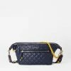 MZ WALLACE **LIMITED RESTOCK**Crosby Crossbody Sling Bags