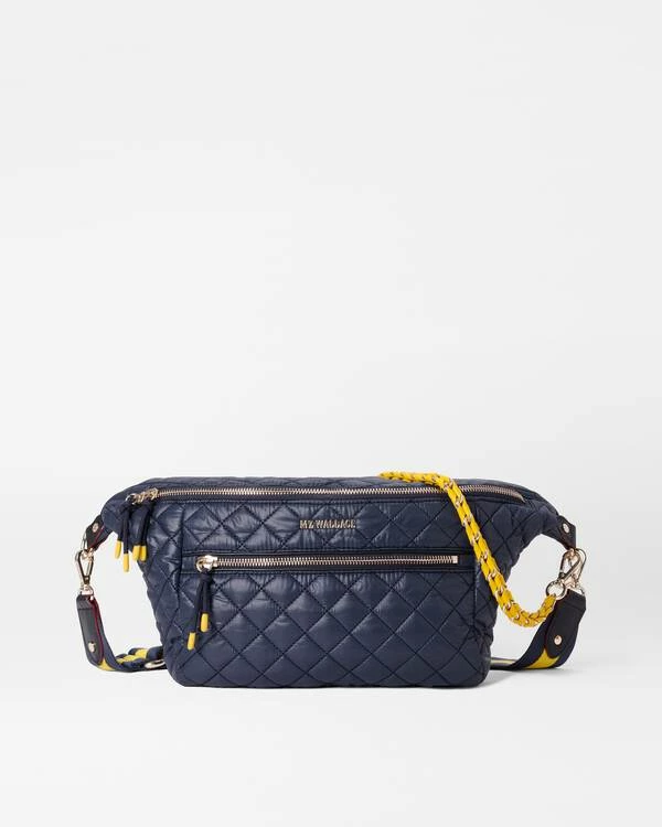 MZ WALLACE **LIMITED RESTOCK**Crosby Crossbody Sling Bags