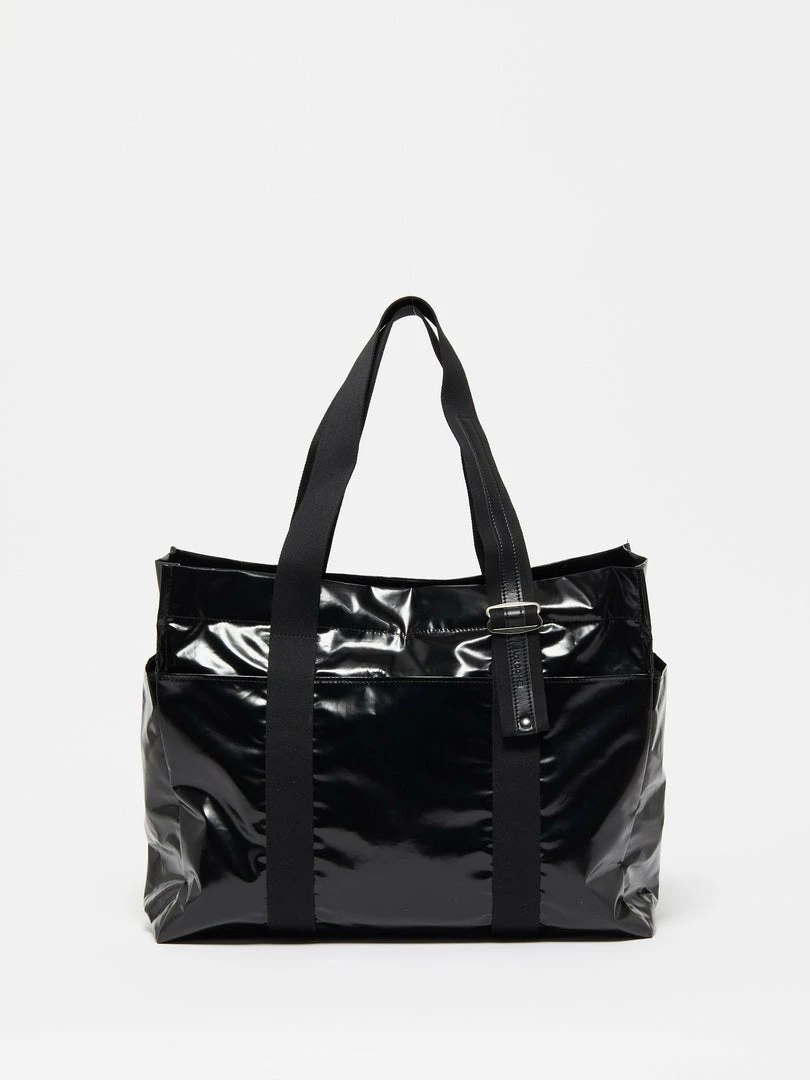 Jack Gomme CALY Large Tote