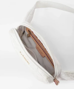 Bags MZ Wallace Metro Belt Bag