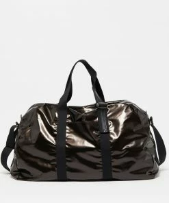 Jack Gomme WALK XL Weekend Bag