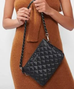 MZ WALLACE Bags Large Crosby Pippa