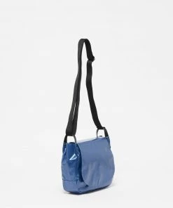 Jack Gomme **NEW COLLECTION** NICO Crossbody