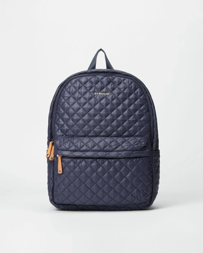 Bags MZ Wallace Large Metro Backpack