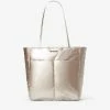 MZ WALLACE Bowery Quattro Tote Bags