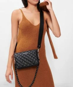 MZ WALLACE Bags Large Crosby Pippa