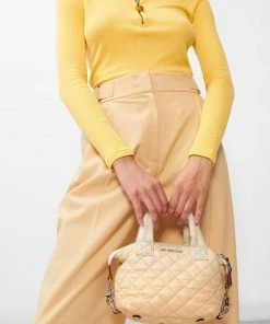 Bags MZ Wallace Micro Sutton