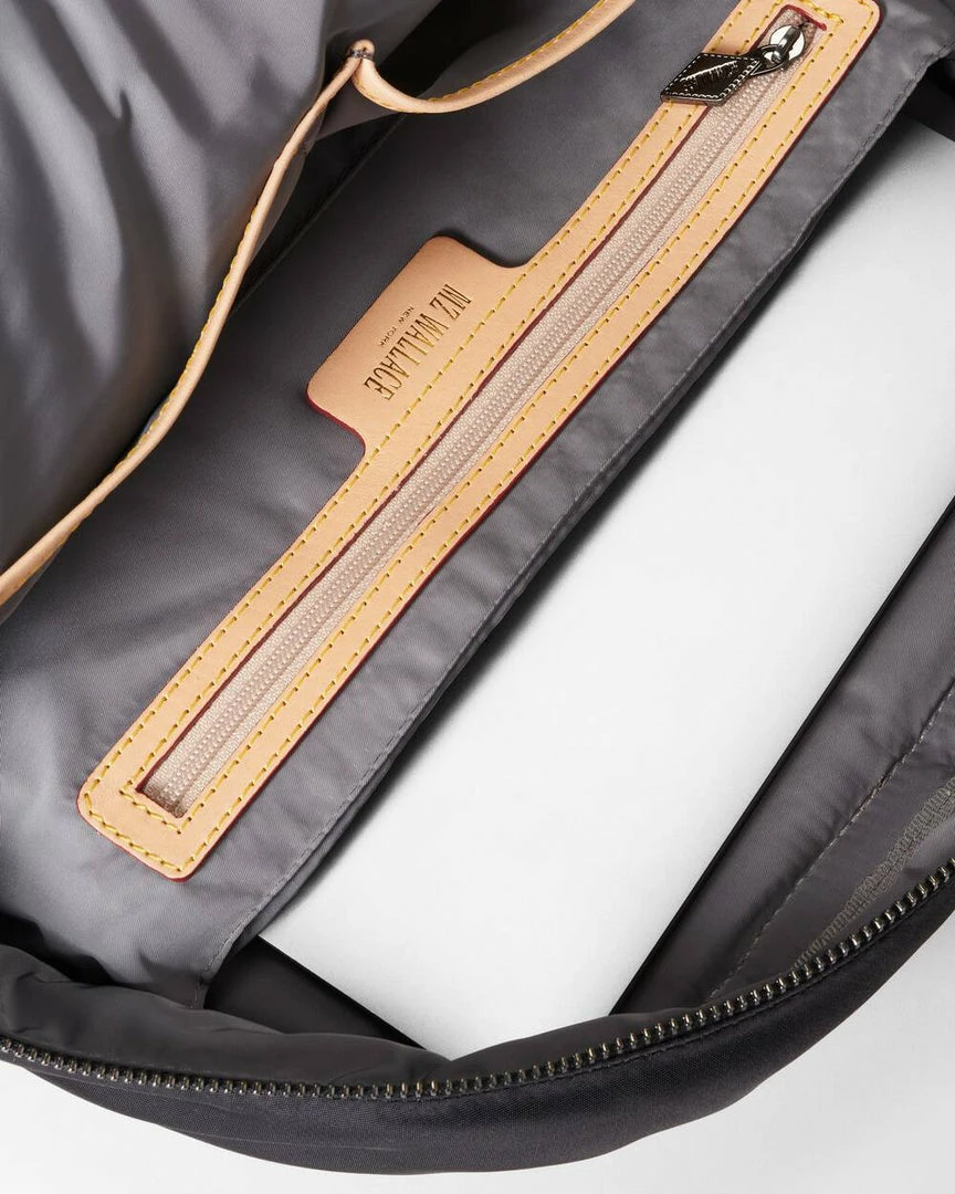 MZ WALLACE Bags Bowery Backpack