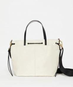 Jack Gomme **SALE** EMY Tote Bag Bags