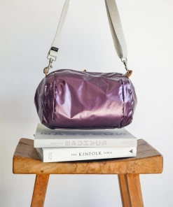 Brontibay Paris Mamamia Glam Crossbody Bags