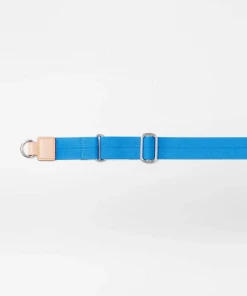 Bags MZ Wallace Micro Sutton