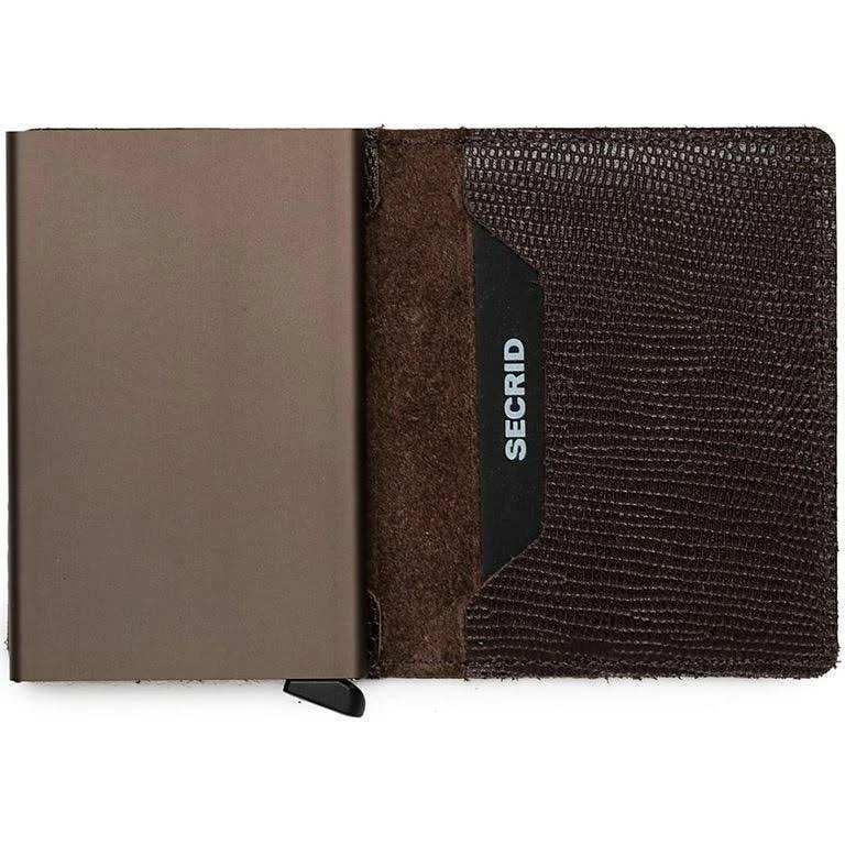 Secrid Slim Wallet In Rango
