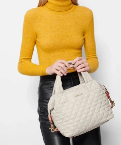 MZ WALLACE Bags **LOW STOCK** Small Sutton Deluxe