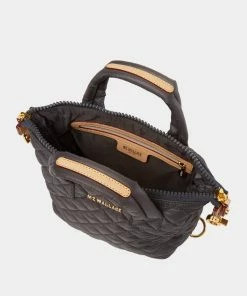 Bags MZ Wallace Micro Sutton