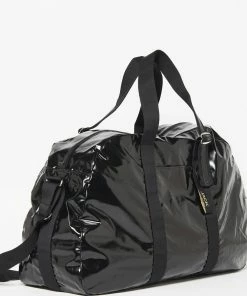 Jack Gomme WALK XL Weekend Bag