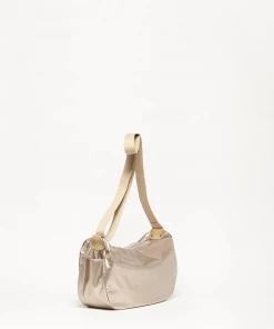 Jack Gomme LIRIS Original Light Crossbody Tricolor