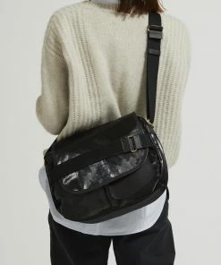 Jack Gomme *NEW** GABY Messenger Bag