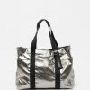 Jack Gomme CALY Large Tote