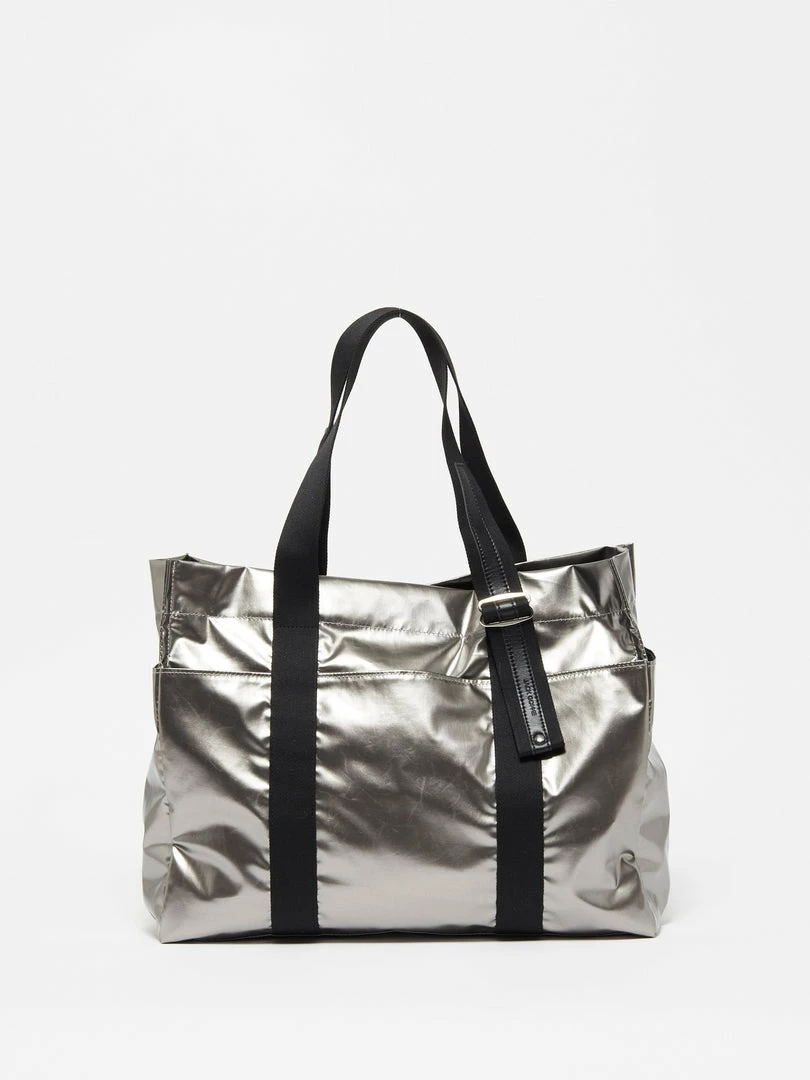 Jack Gomme CALY Large Tote