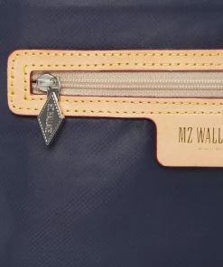 Bags MZ Wallace Micro Sutton