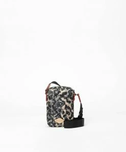 MZ WALLACE Bags Micro Metro Crossbody