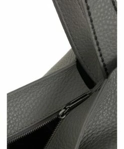 Plinio Visona Queen Tote Bag Bags