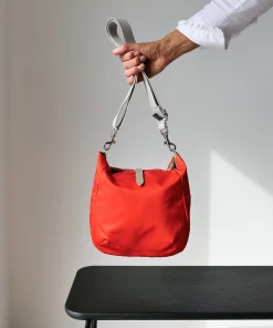 Brontibay Paris Hattie Crossbody Bags