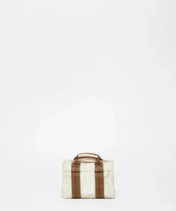 Jack Gomme ERNEST S Tote