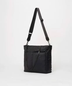 MZ WALLACE Bowery Quattro Tote Bags