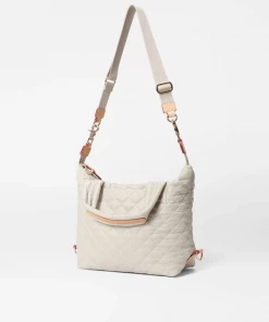 MZ WALLACE Bags **LOW STOCK** Small Sutton Deluxe