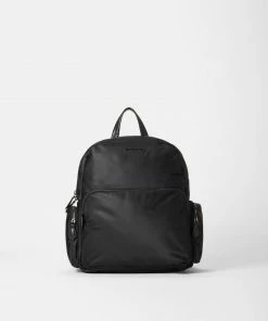 MZ WALLACE Bags Bowery Backpack