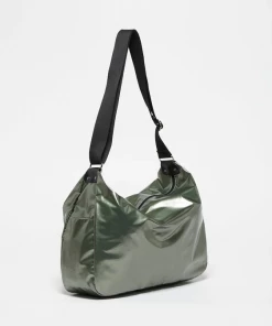 Jack Gomme JOY Large Crossbody