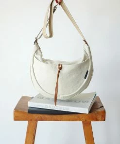 Brontibay Paris Mimi Star Hobo