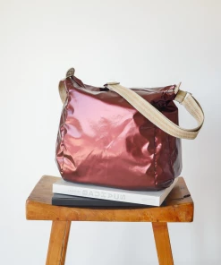 Brontibay Paris **NEW** Kallika Crossbody Bag