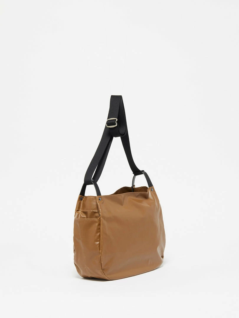 Jack Gomme **NEW** MAEL Hobo Crossbody