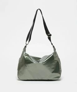 Jack Gomme JOY Large Crossbody