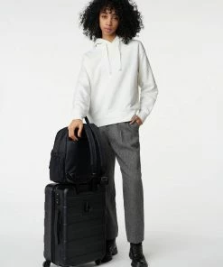 MZ WALLACE Bags Bowery Backpack