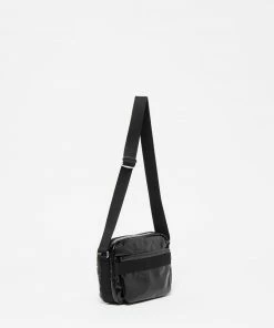 Jack Gomme Bags **NEW STYLE** AIR Light Shoulder Bag
