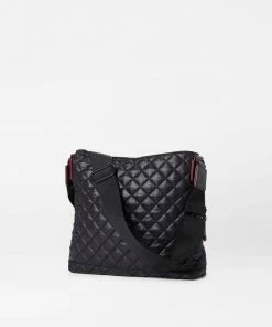 MZ WALLACE **BESTSELLER** Quilted Mia Bags