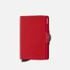 Secrid Twinwallet Original Leather