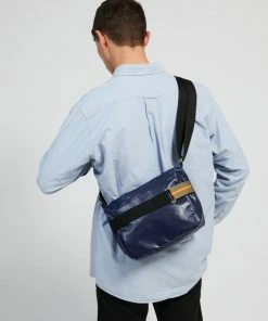 Jack Gomme RIGA Crossbody