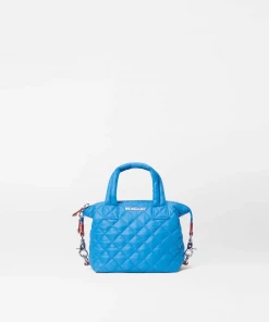 Bags MZ Wallace Micro Sutton