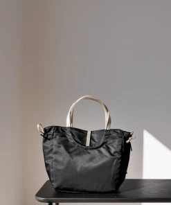 Brontibay Paris Brontibay Naples Tote