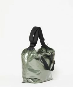 Jack Gomme Bags ORTA Handle Crossbody