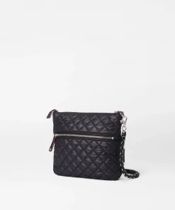 Bags MZ Wallace Downtown Crosby