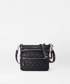 Bags MZ Wallace Downtown Crosby