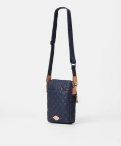 MZ WALLACE Bags **LOW STOCK** Metro Crossbody