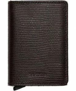 Secrid Slim Wallet In Rango